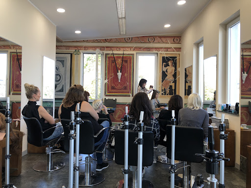 Markus Krische – Klagenfurt am Wörthersee