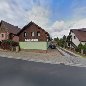 Marlen Friseurgeschäft Willing – Unterwellenborn