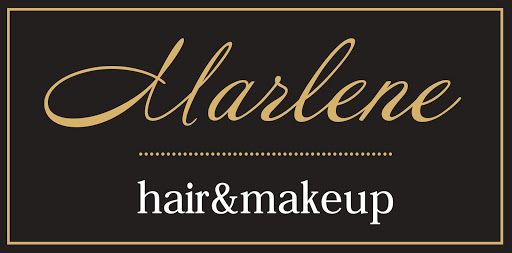 Marlene hair&makeup – Diersbach