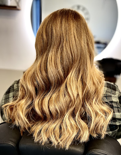 Marlene Thurner Friseur – Keutschach am See