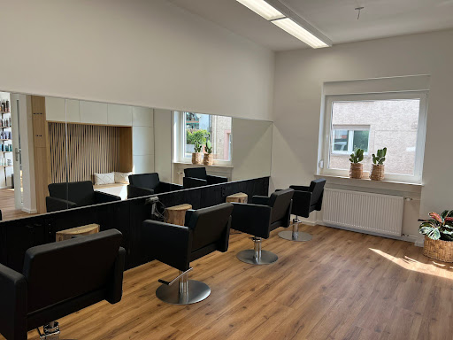 marlis buhmann FRISEURE Michelbach – Alzenau