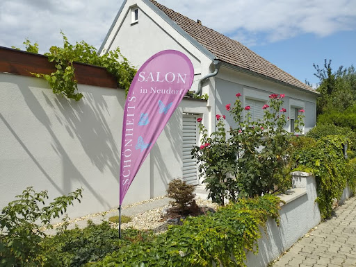 Marti Kosmetik Neudorf – Neudorf bei Parndorf