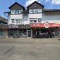 Martina Becker Friseursalon – Kreuztal