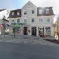Martinas Friseure – Krumbach