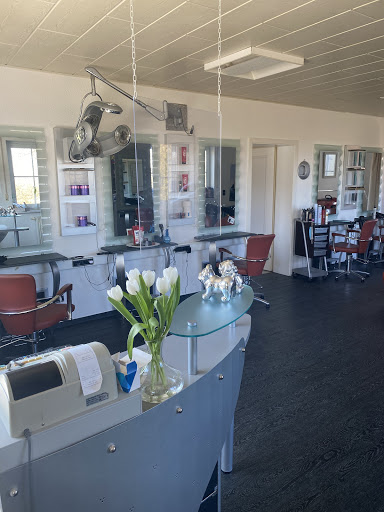 Martinas Haarstudio – Knetzgau