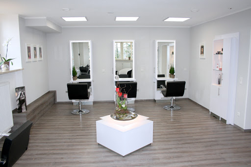Mascherie – Friseur mit Stil – Weida