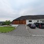 Massagefachinstitut Michaela Falkinger – Kleinzell im Mühlkreis