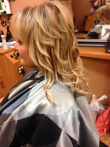 Master Stylists – Grand Island