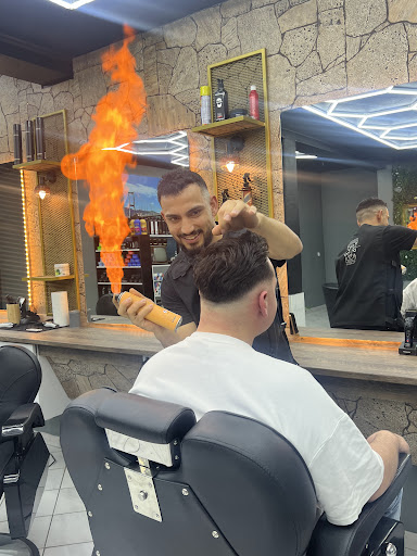 Max Friseur Kitzbühel – Kitzbuhel