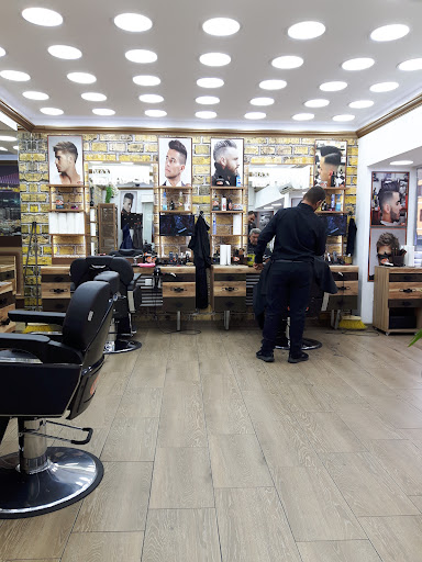 max friseur – Kufstein