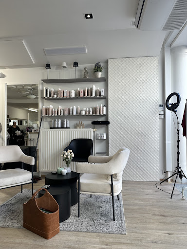 MB Haar Atelier – Perchtoldsdorf