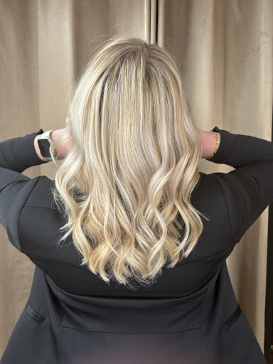 MC haarwerk – Neumarkt in der Oberpfalz