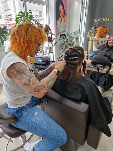 Me Time Lounge – Kosmetikstudio & Friseur in Steinfurt – Steinfurt