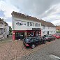 MEIDES HAIR-DESIGN – Altenstadt