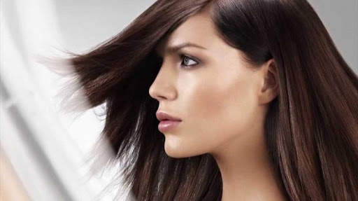 mein friseur by sadzi – Neumarkt am Wallersee