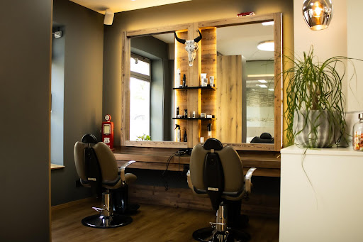 Mein Friseur Pichler – Bad Schallerbach