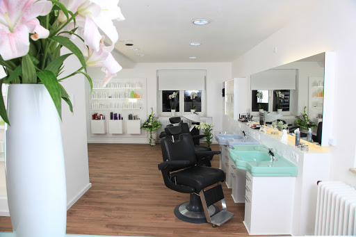 Mein Friseur Ursula Roth, Inh. Ursula Völker e.K. – Rückersdorf
