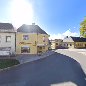 Meisterklasse Friseur Holzer – Ottenschlag