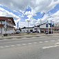 Meisterwerk Friseur – Penzberg