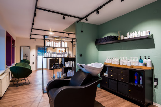 mellis hairstyling – Steinach am Brenner
