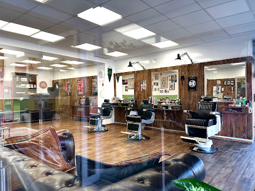 MensGroom Barbershop – Neusiedl am See