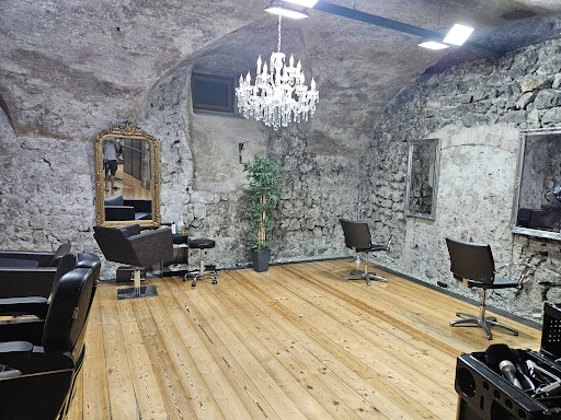 Meyso Hair – Hall in Tirol