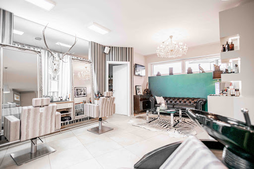 Michael & Hedy Kosmetik und Frisur – Ennsdorf