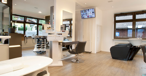Michael Ascher Hair&Beauty – Maurach