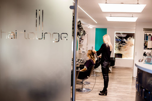 Michaela Ellmauer ME Salonpartnerin – Mondsee