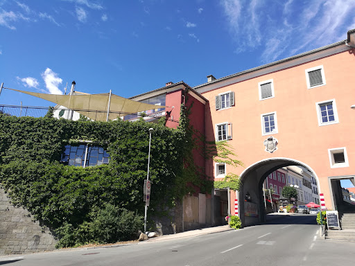 Michaela Meixner – Spittal an der Drau