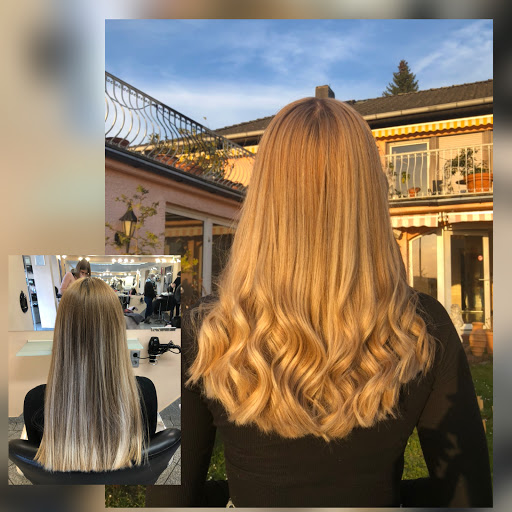 Michaelas Haarmode – Altenstadt