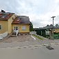 Michis Frisierstube – Wöllersdorf