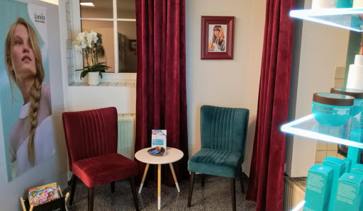 MINIs TRAUM – Pischeldorf