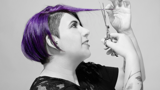 Miss Purple More of You – Altach