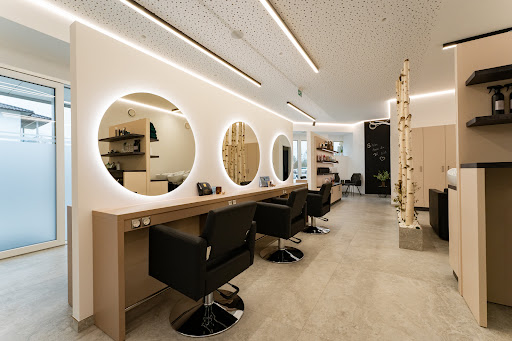 Mit Hairz – Kirchdorf an der Krems