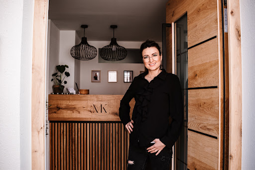 MK ︎ Beauty – Melanie Kraft – Unterbergern