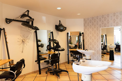 MKM Friseur – Cologne