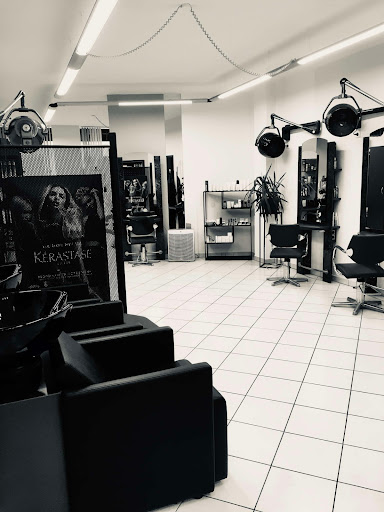 Mo-Hair Studio Monika Pinwinkler – Hof bei Salzburg