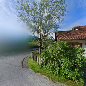 Mobile Friseurin Verena – Faistenau