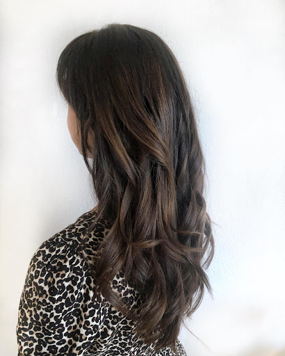 Mobiler Friseur Nürnberg Fürth Erlangen/ Susanne Fähnrich – General
