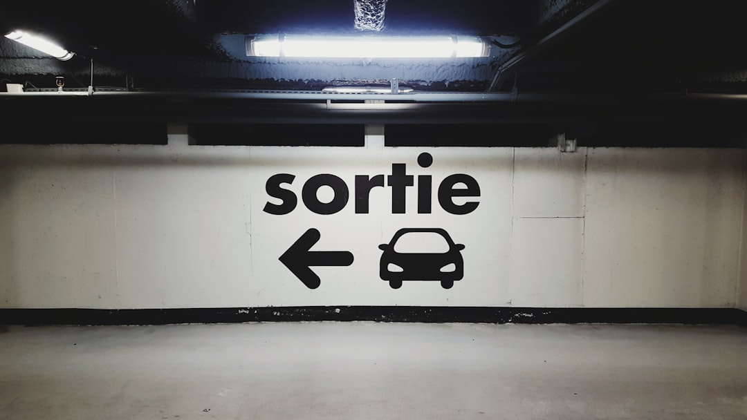 mobilstyle – Groß-Engersdorf