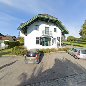 Modefriseur Karin – Ampflwang im Hausruckwald