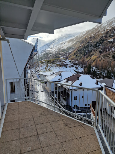 Modefriseur Ricki – Egger Bianca – Soelden