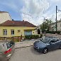 Monika Haar Atelier – Mödling