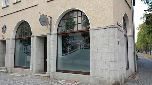 Morenas Haarpunzel – Görlitz