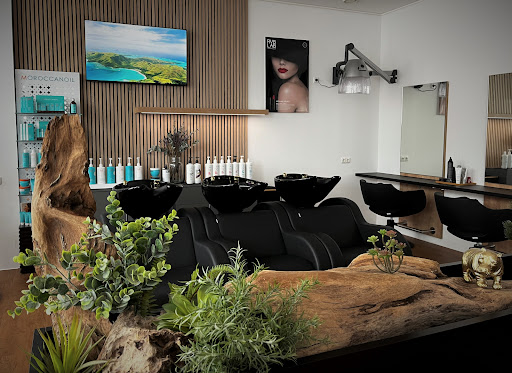 MR-AtmospHair – Friseur Salon Altmünster – Altmünster