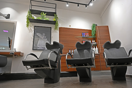 MR-AtmospHair – Friseur Salon Gmunden – Gmunden