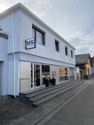 MS-die Friseure – Monsheim