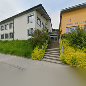 Musikverein Pierbach – Pierbach