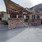 Mutterberg Après Ski – Top of Stubai – Neustift im Stubaital